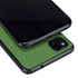 Adult Swim Rick and Morty Pickle Rick Google Pixel 4a Skin